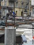 Imagine atasata: Reabilitare centru - 2016.03.04 - 126.jpg